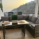 شقة Rachel Paradise بورتو ريكو
