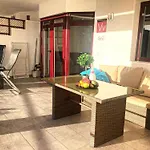 Rachel Paradise شقة بورتو ريكو