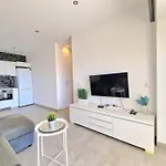 شقة Rachel Paradise بورتو ريكو