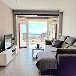 Rachel Paradise