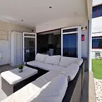 شقة Rachel Paradise بورتو ريكو