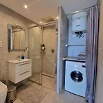 Rachel Paradise بورتو ريكو