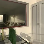 شقة Rachel Paradise *