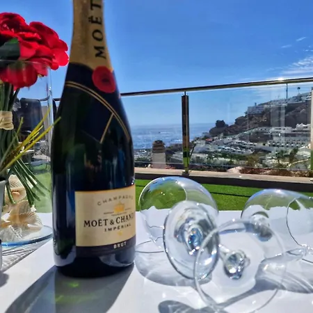 Rachel Paradise شقة بورتو ريكو